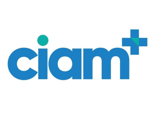 CIAM