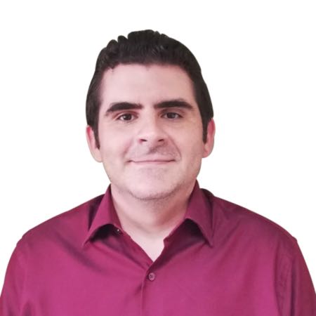 Dr. Rodrigo Bolaños Girón