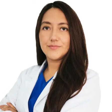 gloria-rivas