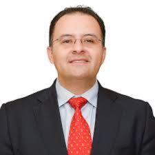 luis-grisolia