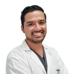 sergio-menendez