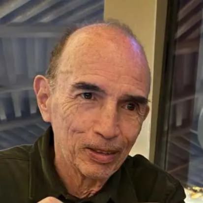 dr-julio-eugenio-sanchez-legrand