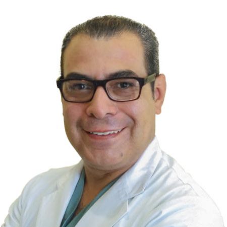 isaias-sandigo