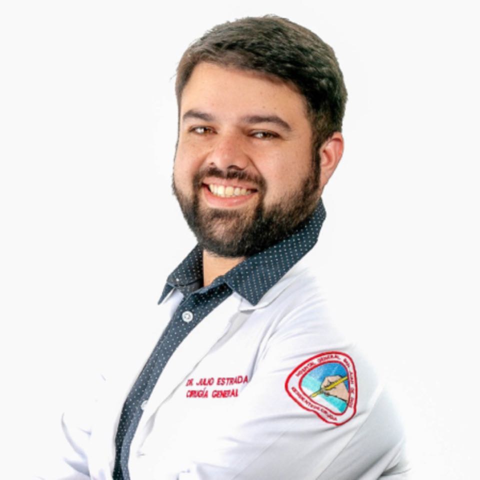 julio-estrada