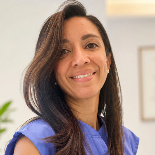carla-cecilia-ramirez