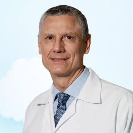 javier-bolanos-bendfeldt