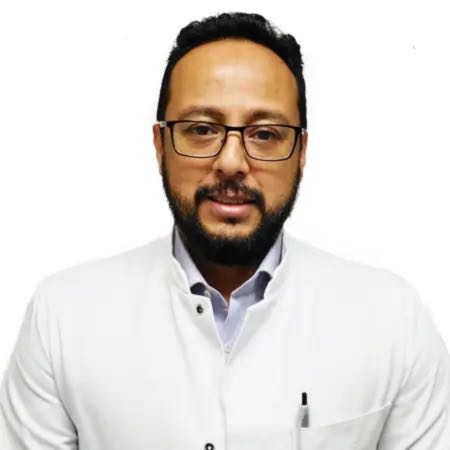 leonel-zavala