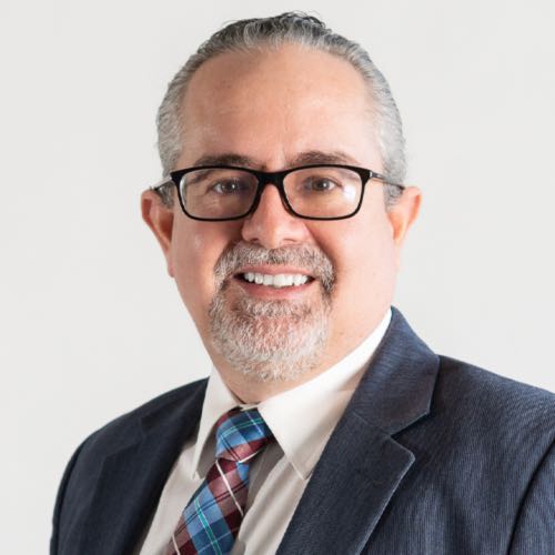fernando-silva