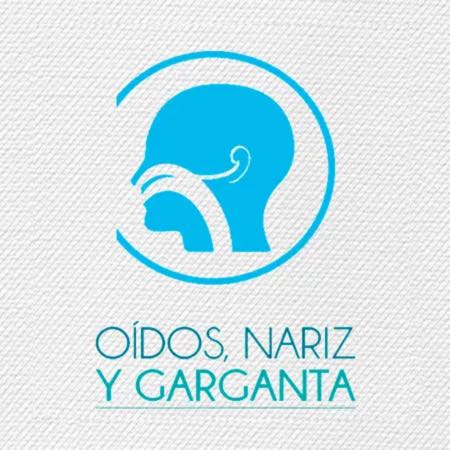 Clínica
