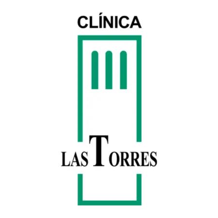 clinica-las-torres