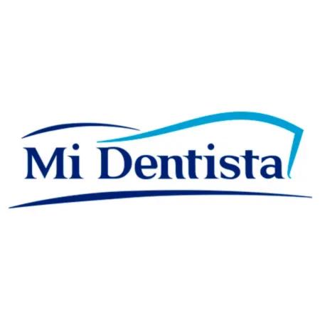 clinica-mi-dentista