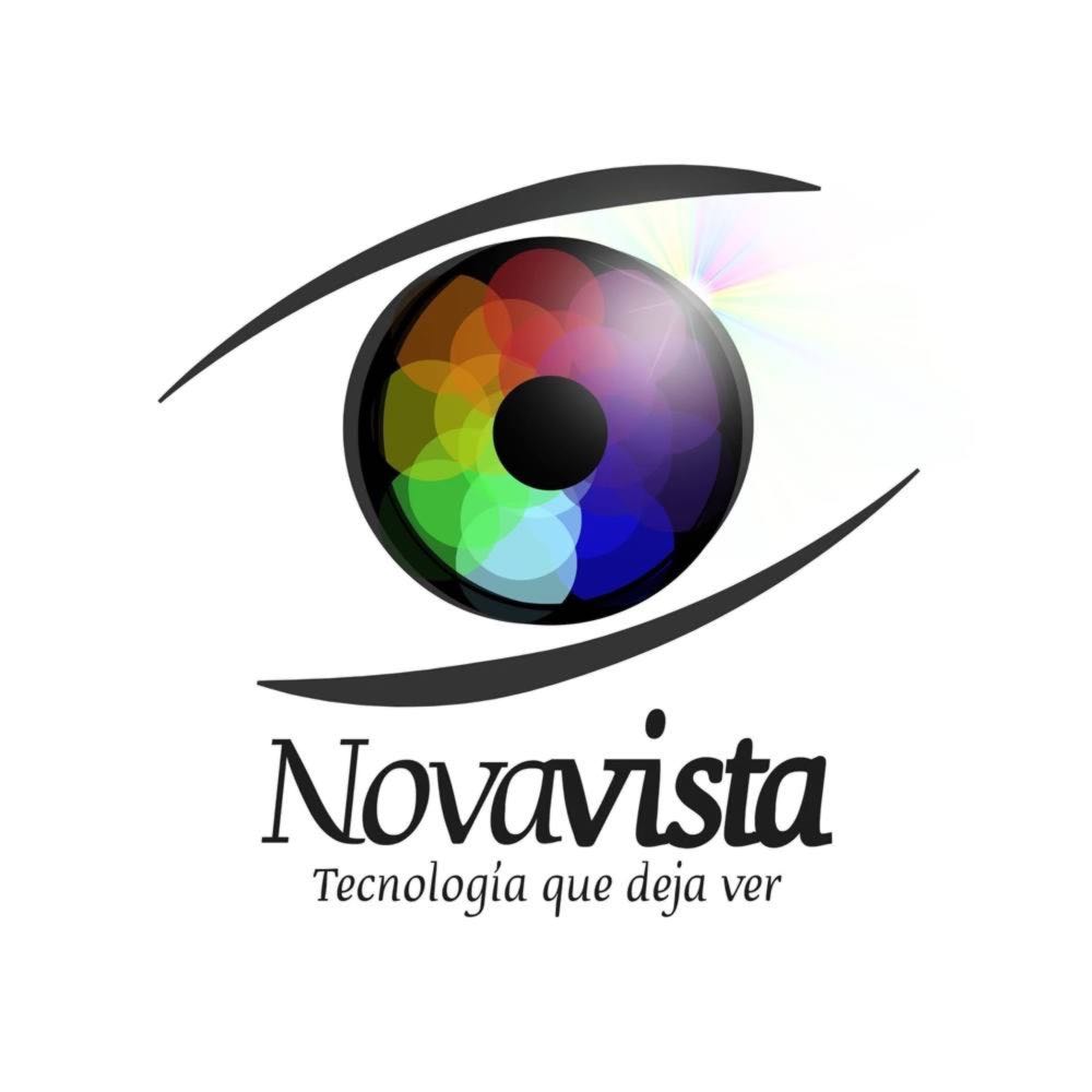 novavista