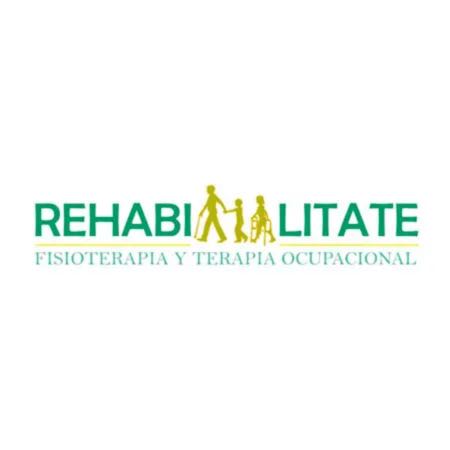 clinica-de-fisioterapia-rehabilitate