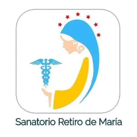 clinica-st-marie-new-covenant-medical-center