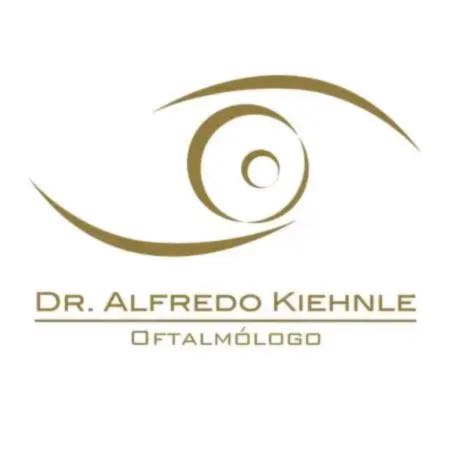 Clínica y Óptica Dr. Alfredo Kiehnle