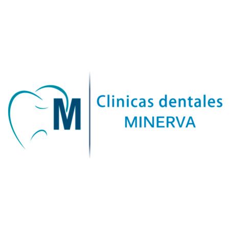 clinicas-dentales-minerva