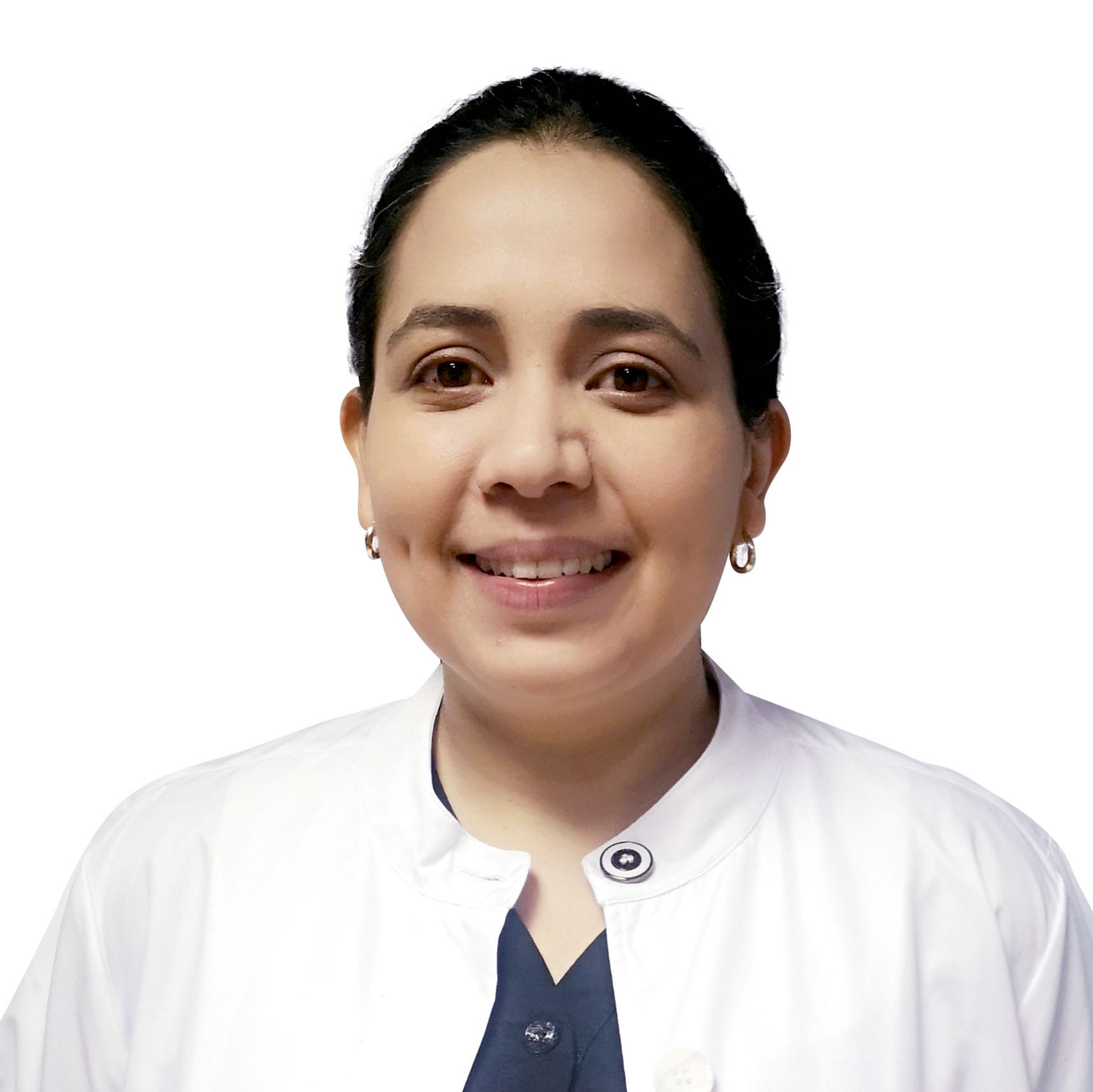 claudia-valencia