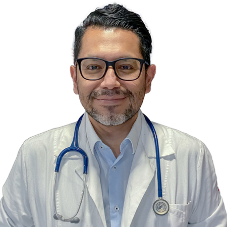 Doctor Image