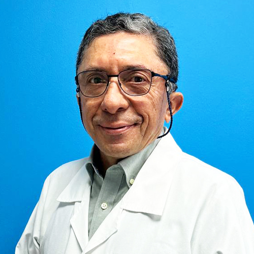 renato-lopez