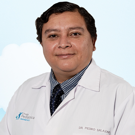 Doctor Image
