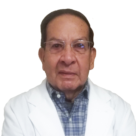 Doctor Image