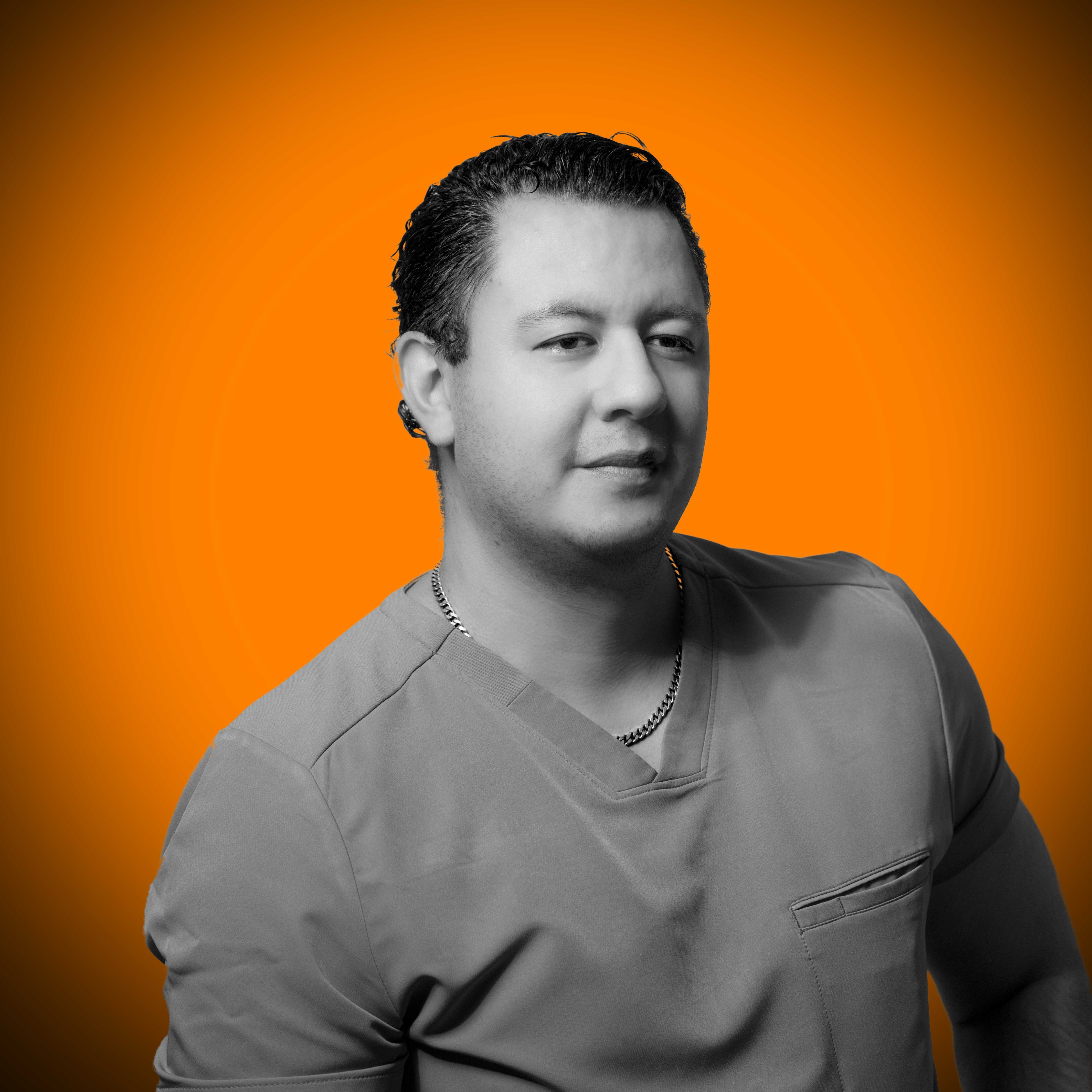 bryan-pacheco