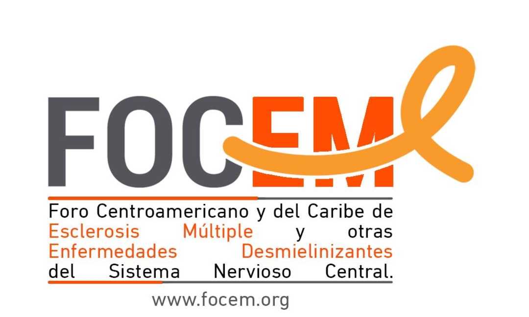 Coordinadora para Guatemala de FOCEM
