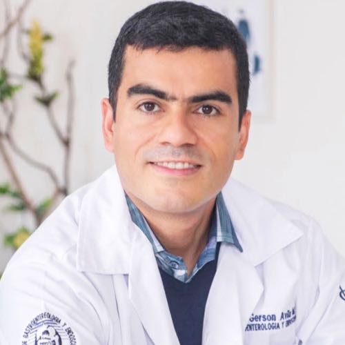 dr-gerson-avila