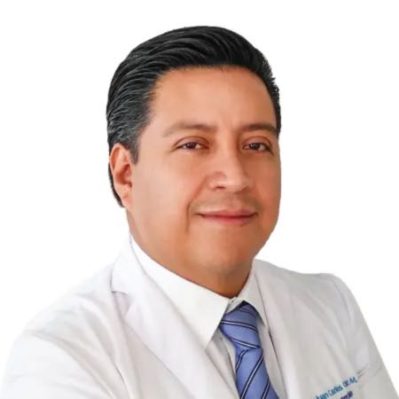 juan-carlos-ortiz-m