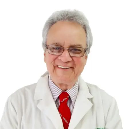 luis-felipe-asteguieta-arana