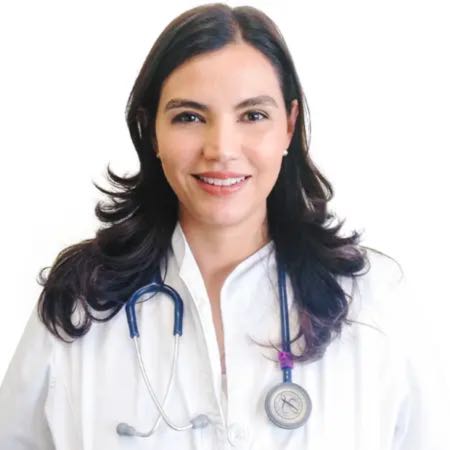 maria-isabel-aguilar