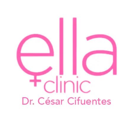 cesar-augusto-cifuentes