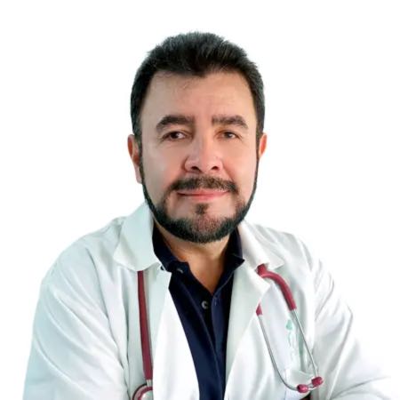 juan-carlos-tobar