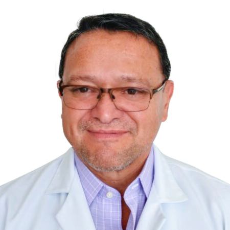 luis-pedro-villanueva