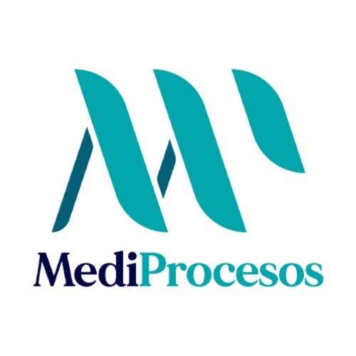 Mediprocesos