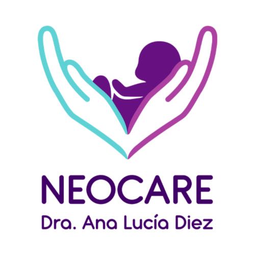 clinica-pediatrica-y-neonatal-neocare