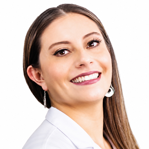 Licda. Yerly Gabriela  Gramajo Garcìa Salas