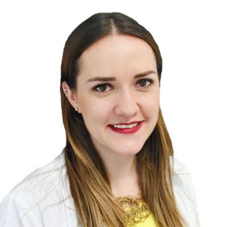gabriela-heyligers