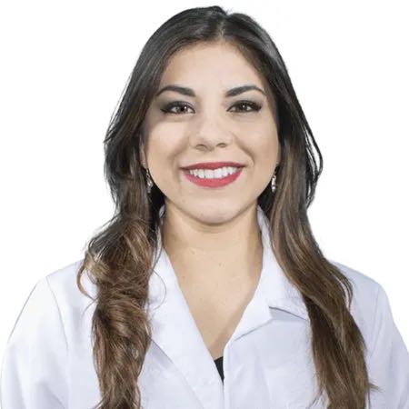 Licda. Andrea Cabrera