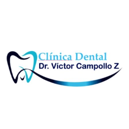 Dr. Victor Campollo Z