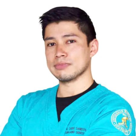 dario-sandoval-castillo