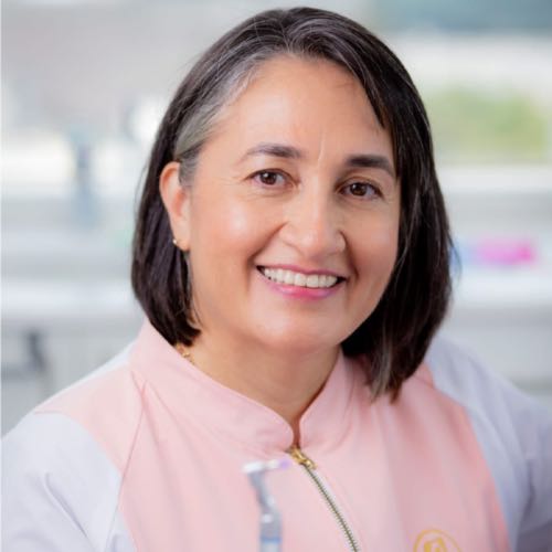 karina-villatoro