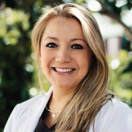 wendy-velasquez