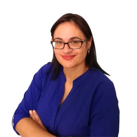 karla-cordon-de-albanes