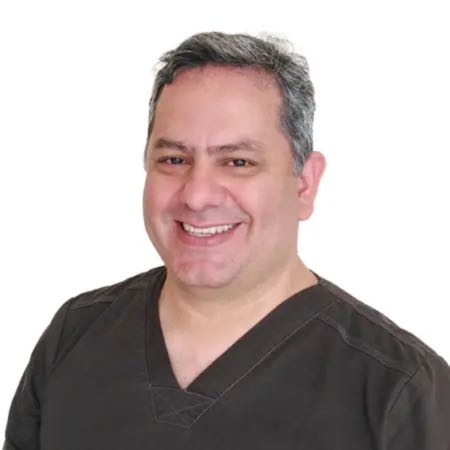luis-arriaga