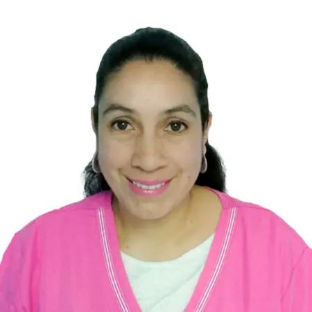 miriam-fuentes