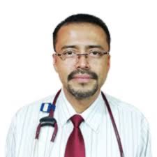 Dr. Melvyn Morán