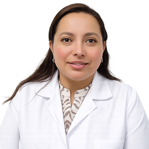 dra-karla-cabrera-vasquez