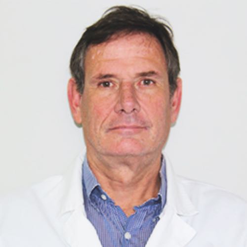 dr-sidney-hagen
