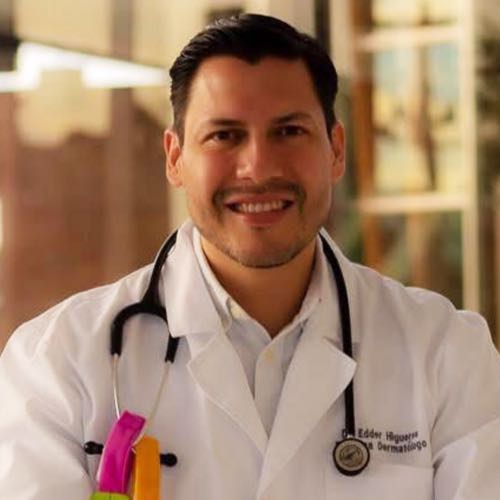 dr-edder-higueros